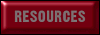 Web Designing, Buttons 78