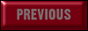 Web Designing, Buttons 79
