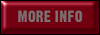 Web Designing, Buttons 80