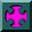 Web Designing, Buttons 81