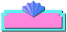 Web Designing, Buttons 82