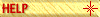 Web Designing, Buttons 83