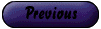 Web Designing, Buttons 84