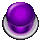 Web Designing, Buttons 85