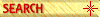 Web Designing, Buttons 86