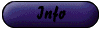 Web Designing, Buttons 87