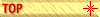 Web Designing, Buttons 88