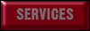 Web Designing, Buttons 89