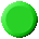 Web Designing, Buttons 90