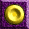Web Designing, Buttons 91