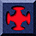 Web Designing, Buttons 92
