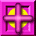 Web Designing, Buttons 93