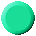 Web Designing, Buttons 94