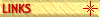 Web Designing, Buttons 95