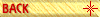 Web Designing, Buttons 96