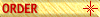 Web Designing, Buttons 97
