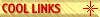 Web Designing, Buttons 98