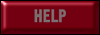 Web Designing, Buttons 99