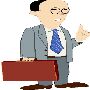 Cartoons Clipart 11