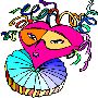 Cartoons Clipart 12
