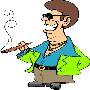 Cartoons Clipart 15