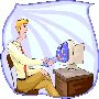 Cartoons Clipart 16