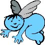 Cartoons Clipart 18