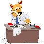 Cartoons Clipart 21