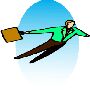 Cartoons Clipart 23