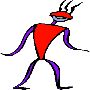 Cartoons Clipart 24