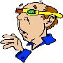Cartoons Clipart 25