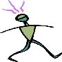 Cartoons Clipart 26
