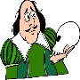 Cartoons Clipart 27