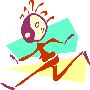 Cartoons Clipart 29