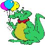 Cartoons Clipart 35