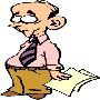 Cartoons Clipart 36