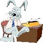 Cartoons Clipart 39