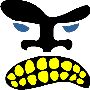 Cartoons Clipart 4