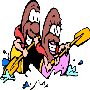 Cartoons Clipart 40