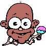 Cartoons Clipart 41