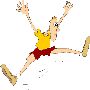Cartoons Clipart 43