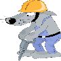 Cartoons Clipart 44