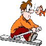 Cartoons Clipart 46