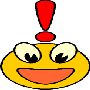 Cartoons Clipart 5