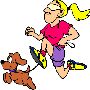 Cartoons Clipart 7