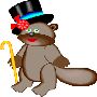 Cartoons Clipart 9