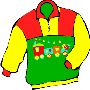 Dresses & Cloths Clipart 14