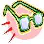 Dresses & Cloths Clipart 15