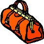 Dresses & Cloths Clipart 19