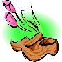 Dresses & Cloths Clipart 5